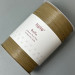 Sandalwood рафия Ispie, 250 м