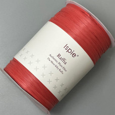 Tiger lily рафія Ispie, 250 м