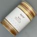 Walnut tree рафия Ispie, 250 м