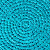 Aqua Ispie raffia, 250 m