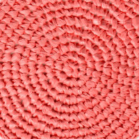 Coral рафія Ispie, 250 м