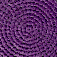 Indigo Ispie raffia, 250 m