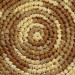 Walnut tree рафия Ispie, 250 м