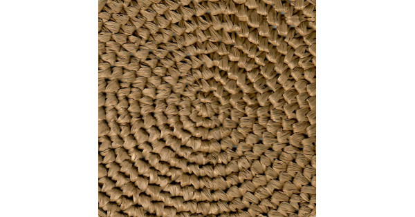 ispie-raffia-wood-600x315.jpg
