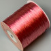 Bright coral рафія Ispie, 250 м