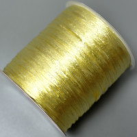 Shiny canary рафія Ispie, 250 м