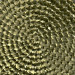 Dark Champagne рафия Ispie, 250 м