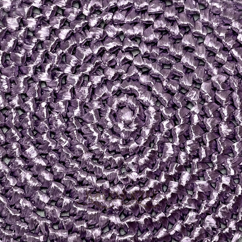 Purple ice рафия Ispie, 250 м