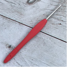 Крючок для вязания, 2,0 мм