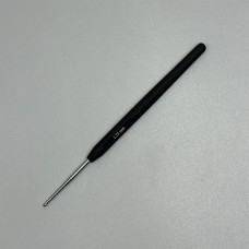 Сталєвий гачок KnitPro 1,75 мм