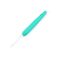 Crochet hook KnitPro Waves, 2.50 mm