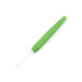 Crochet hook KnitPro Waves, 3.50 mm