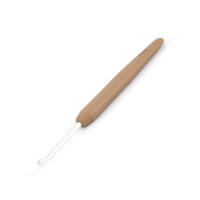 Крючок для вязания KnitPro Waves, 3,75 мм