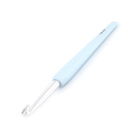 Крючок для вязания KnitPro Waves, 7,00 мм