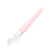 Crochet hook KnitPro Waves, 9.00 mm