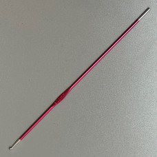 Крючок для вязания KnitPro Zing, 2,00 мм