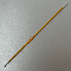 Крючок для вязания KnitPro Zing, 2,25 мм