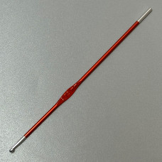 Крючок для вязания KnitPro Zing, 2,75 мм