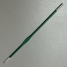 Крючок для вязания KnitPro Zing, 3,00 мм