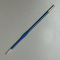 Гачок для в'язання KnitPro Zing, 4,00 мм