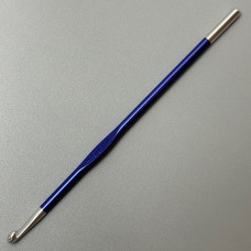 Гачок для в'язання KnitPro Zing, 4,50 мм