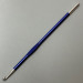 Crochet hook KnitPro Zing, 4.50 mm