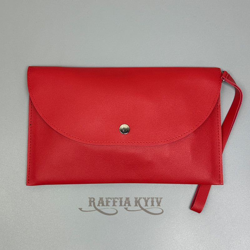 Interchangeable Circular Knitting Needle Set in a Red Case (9 Pairs)