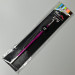 Crochet hook KnitPro Zing, 5.00 mm