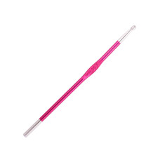 Крючок для вязания KnitPro Zing, 5,00 мм