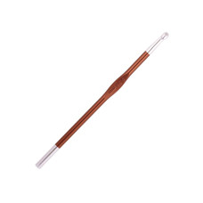 Крючок для вязания KnitPro Zing, 5,50 мм