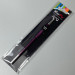 Crochet hook KnitPro Zing, 6.00 mm