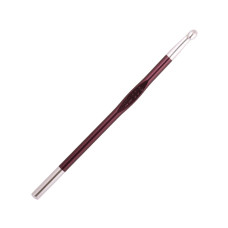 Крючок для вязания KnitPro Zing, 6,00 мм