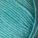 Etrofil Baby Can Yarn for Knitting & Crochet — Color Blue