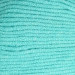 Etrofil Jeans Yarn for Knitting & Crochet — color Aquamarine
