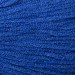 Etrofil Jeans Yarn for Knitting & Crochet — color Blue