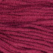 Пряжа Etrofil Jeans для вязания — цвет бордовый