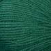 Etrofil Jeans Yarn for Knitting & Crochet — color Emerald