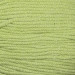 Пряжа для в'язання Etrofil Jeans — колір зелений чай