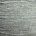 Etrofil Jeans Yarn for Knitting & Crochet — color Light Grey