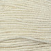 Пряжа Etrofil Jeans для вязания — цвет молочный