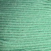 Пряжа для в'язання Etrofil Jeans — колір м'ятний