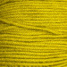 Etrofil Jeans Yarn for Knitting & Crochet — color Mustard