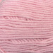 Пряжа Etrofil Jeans для вязания — цвет нежно-розовый