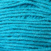 Пряжа Etrofil Jeans для вязания — цвет бирюза
