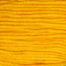 Etrofil Jeans Yarn — color Bright Yellow