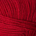 Etrofil Popstar Yarn — color Dark Red
