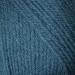 Etrofil Popstar Yarn for Knitting & Crochet — color Jeans