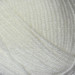 Etrofil Popstar Yarn for Knitting & Crochet — color White