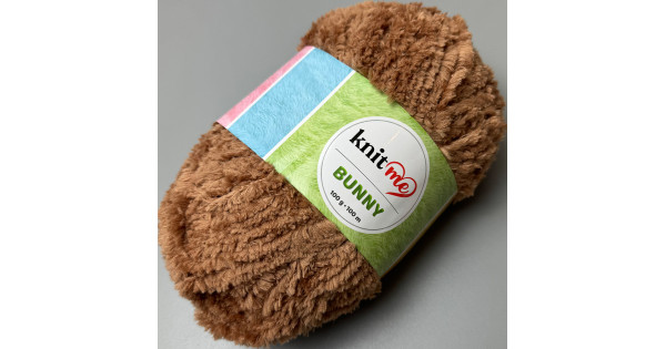 light-brown-974-600x315.jpg