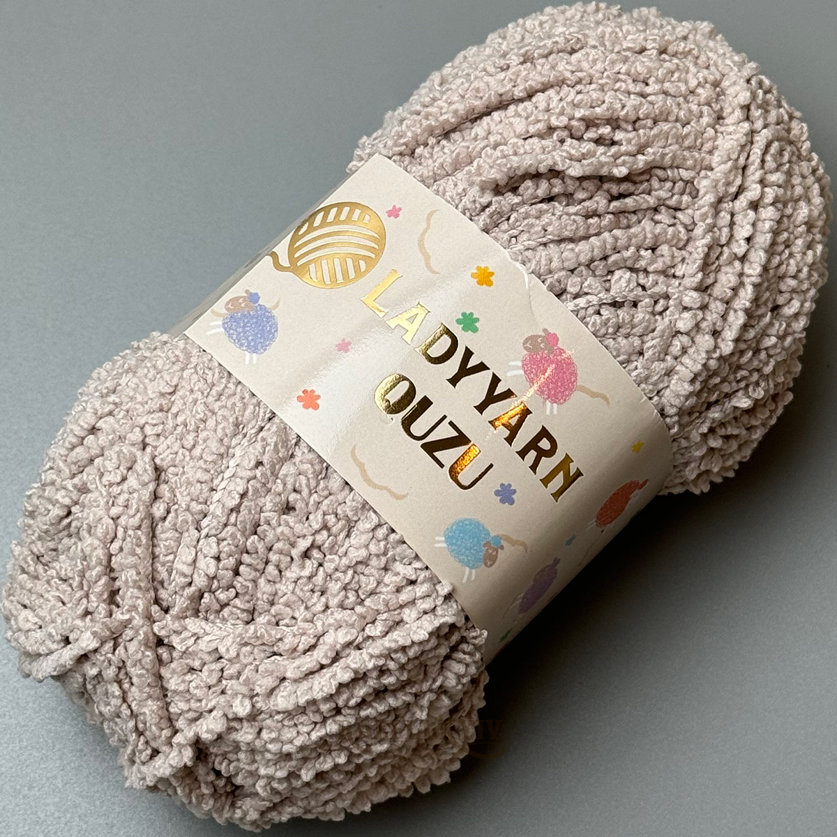 powder-002-1200x1200-